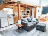 8325 Mountain Avenue - Photo 36
