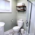 8325 Mountain Avenue - Photo 37