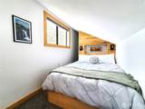 8325 Mountain Avenue - Photo 38
