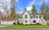 8325 Mountain Avenue - Photo 40