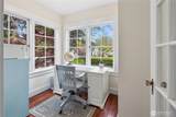 8325 Mountain Avenue - Photo 5