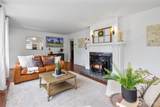 8325 Mountain Avenue - Photo 6