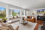 8325 Mountain Avenue - Photo 7