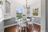 8325 Mountain Avenue - Photo 8