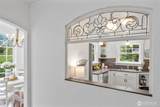 8325 Mountain Avenue - Photo 9