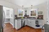 8325 Mountain Avenue - Photo 10