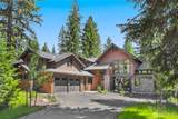 1810 Larkspur Loop - Photo 1