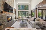 1810 Larkspur Loop - Photo 2