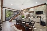 1810 Larkspur Loop - Photo 11