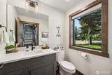 1810 Larkspur Loop - Photo 12