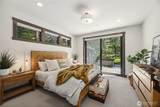 1810 Larkspur Loop - Photo 13