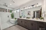 1810 Larkspur Loop - Photo 14