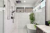 1810 Larkspur Loop - Photo 15