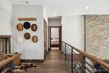 1810 Larkspur Loop - Photo 17