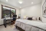1810 Larkspur Loop - Photo 18