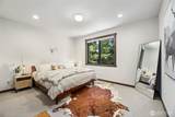 1810 Larkspur Loop - Photo 19