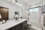 1810 Larkspur Loop - Photo 20