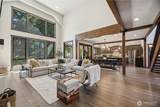 1810 Larkspur Loop - Photo 3