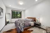 1810 Larkspur Loop - Photo 21