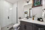 1810 Larkspur Loop - Photo 22