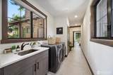 1810 Larkspur Loop - Photo 23