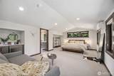 1810 Larkspur Loop - Photo 24