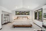 1810 Larkspur Loop - Photo 25