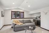 1810 Larkspur Loop - Photo 26