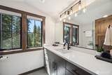 1810 Larkspur Loop - Photo 27