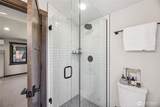 1810 Larkspur Loop - Photo 28