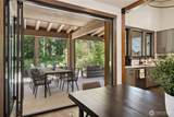 1810 Larkspur Loop - Photo 30