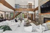 1810 Larkspur Loop - Photo 4