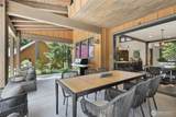 1810 Larkspur Loop - Photo 31