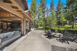 1810 Larkspur Loop - Photo 32
