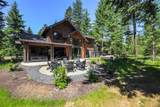 1810 Larkspur Loop - Photo 33