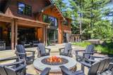 1810 Larkspur Loop - Photo 34