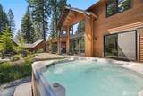 1810 Larkspur Loop - Photo 35