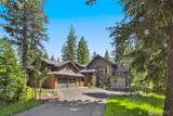 1810 Larkspur Loop - Photo 37