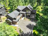 1810 Larkspur Loop - Photo 38