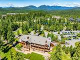 1810 Larkspur Loop - Photo 39