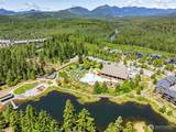 1810 Larkspur Loop - Photo 40