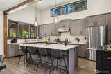 1810 Larkspur Loop - Photo 7