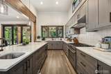 1810 Larkspur Loop - Photo 8