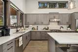 1810 Larkspur Loop - Photo 9