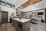 1810 Larkspur Loop - Photo 10