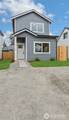 9420 D St - Photo 1