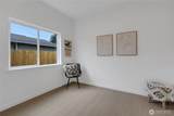 9420 D St - Photo 11