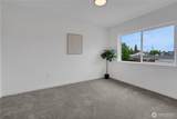 9420 D St - Photo 12