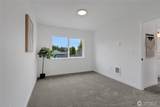 9420 D St - Photo 13