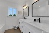 9420 D St - Photo 14